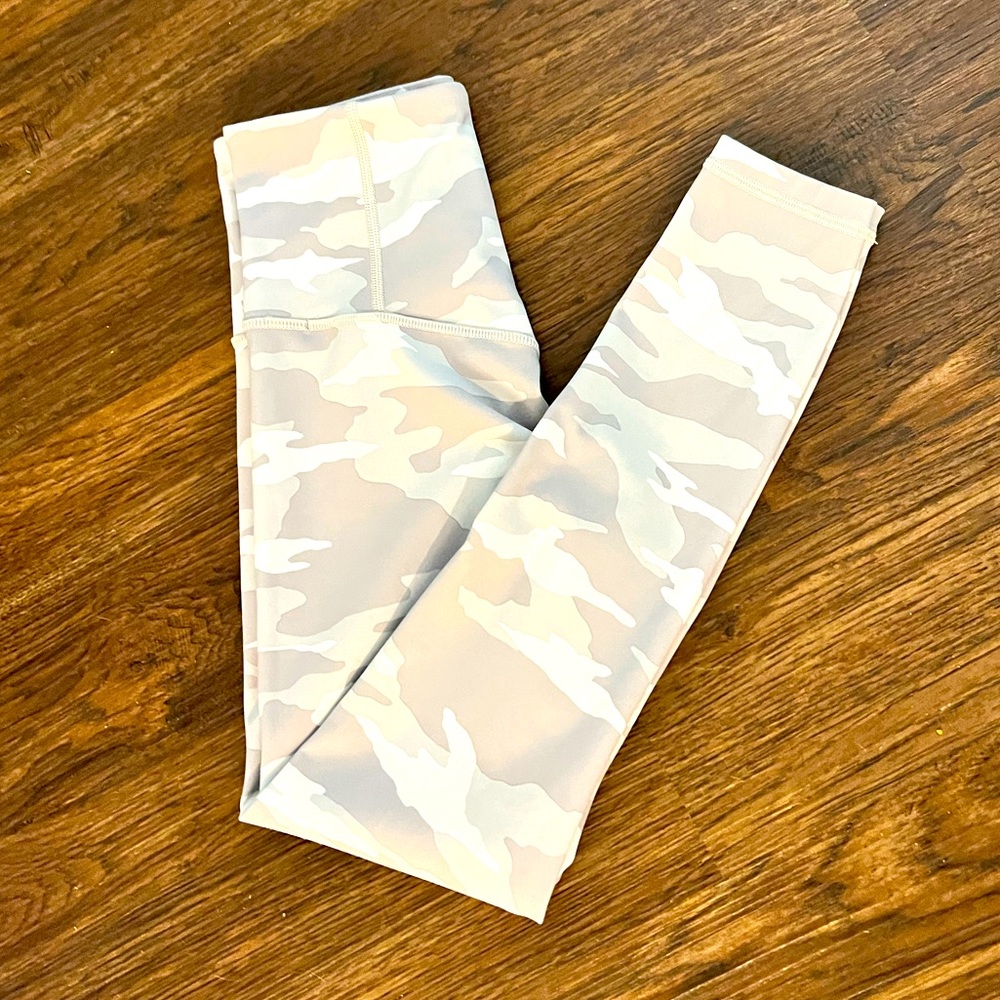 Athleta Elation Legging
